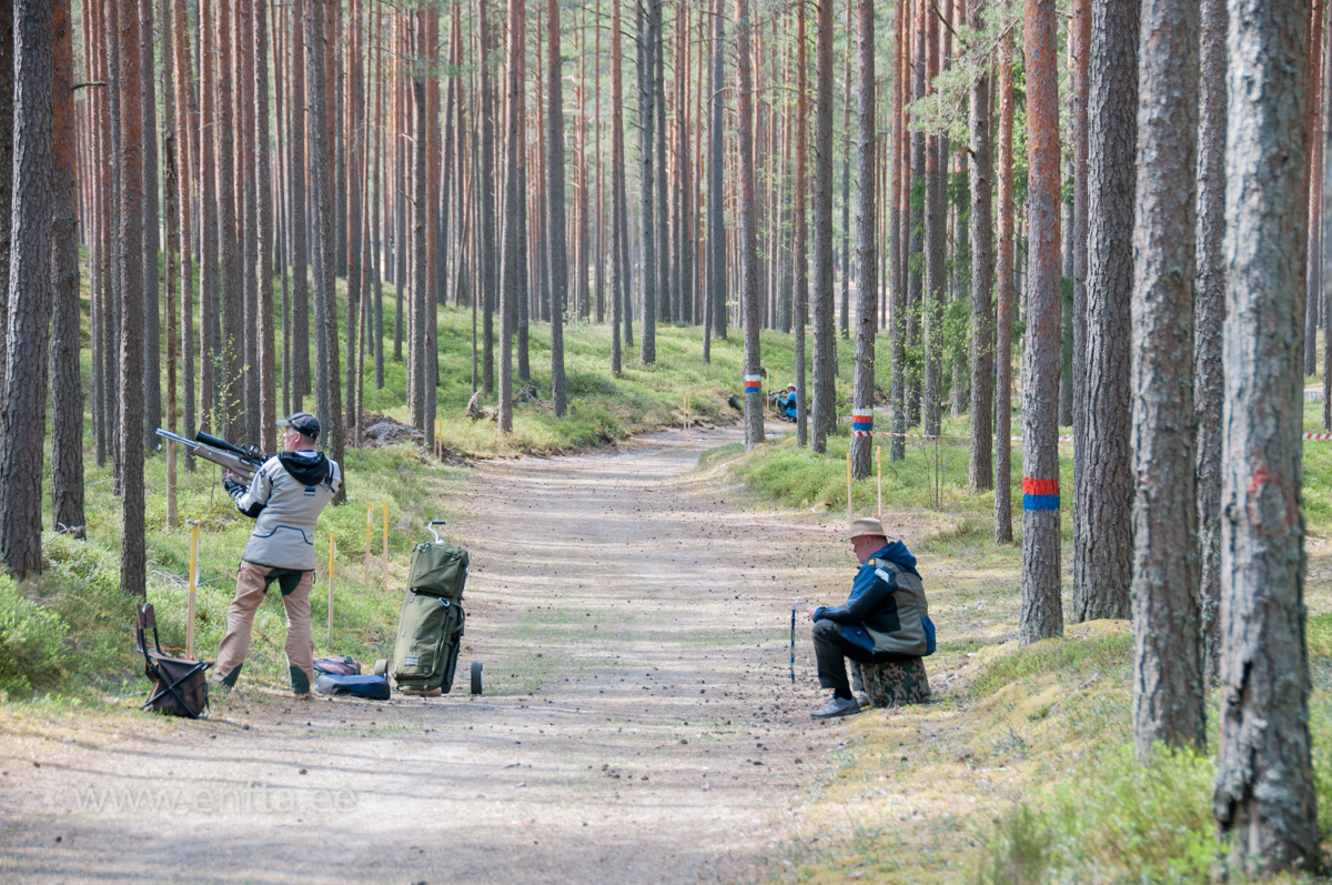 019 Meelis Kurvits ja Allan Lindman